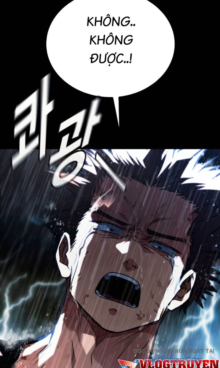 Bạo Lực Vương Chap 73 - Next Chap 74