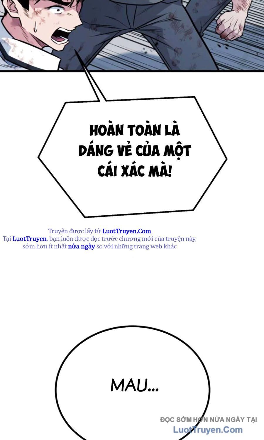 Bạo Lực Vương Chap 73 - Next Chap 74