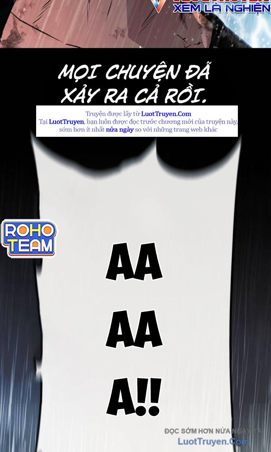 Bạo Lực Vương Chap 73 - Next Chap 74