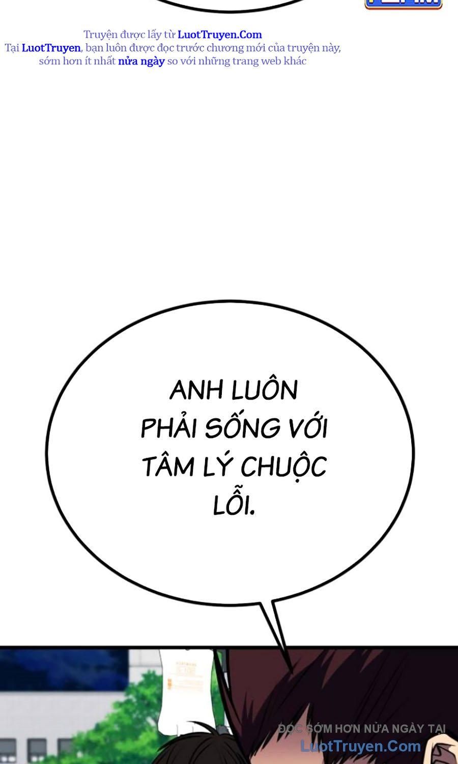 Bạo Lực Vương Chap 73 - Next Chap 74