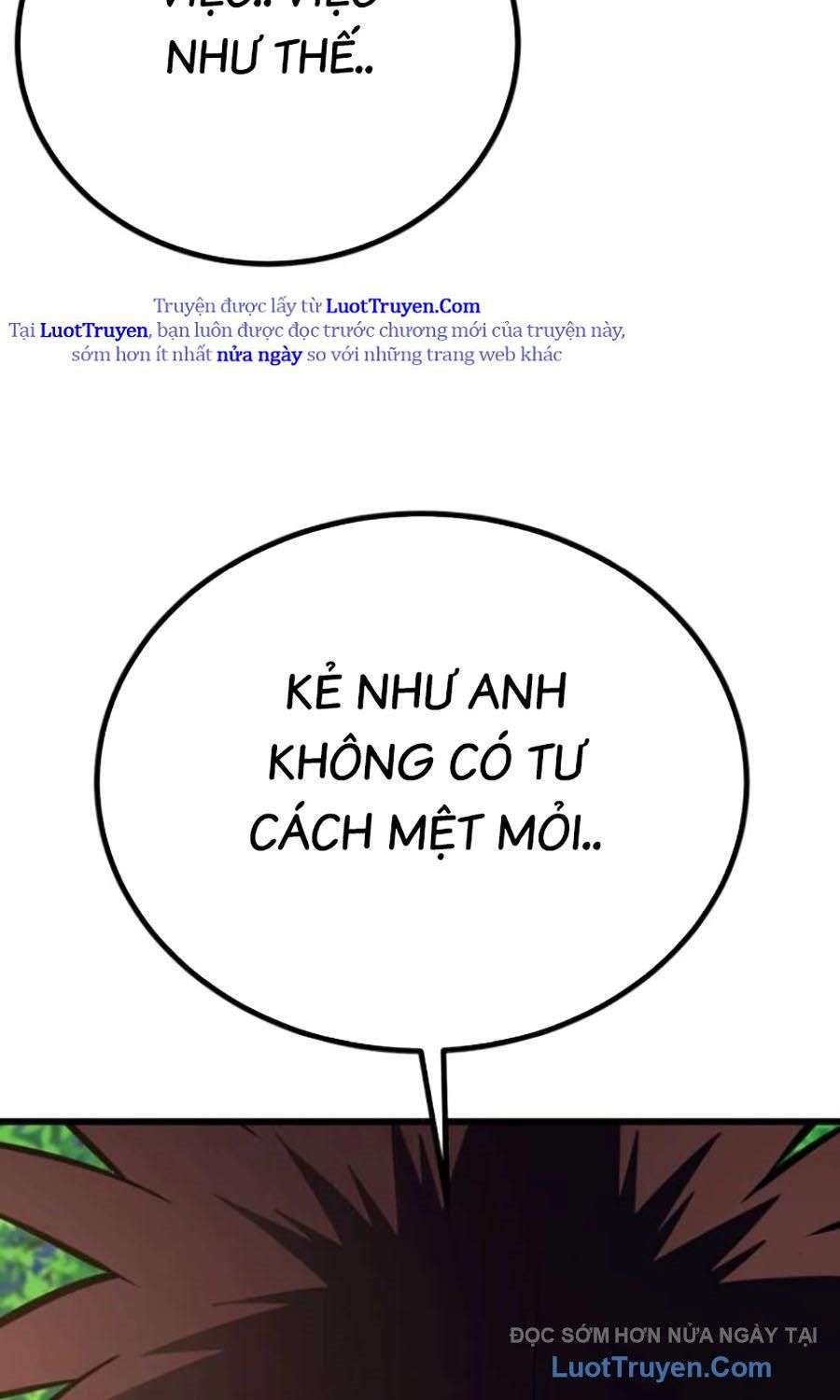 Bạo Lực Vương Chap 73 - Next Chap 74