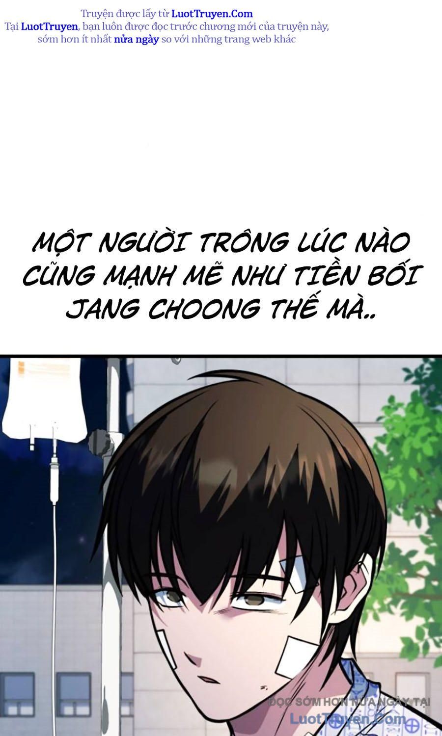 Bạo Lực Vương Chap 73 - Next Chap 74