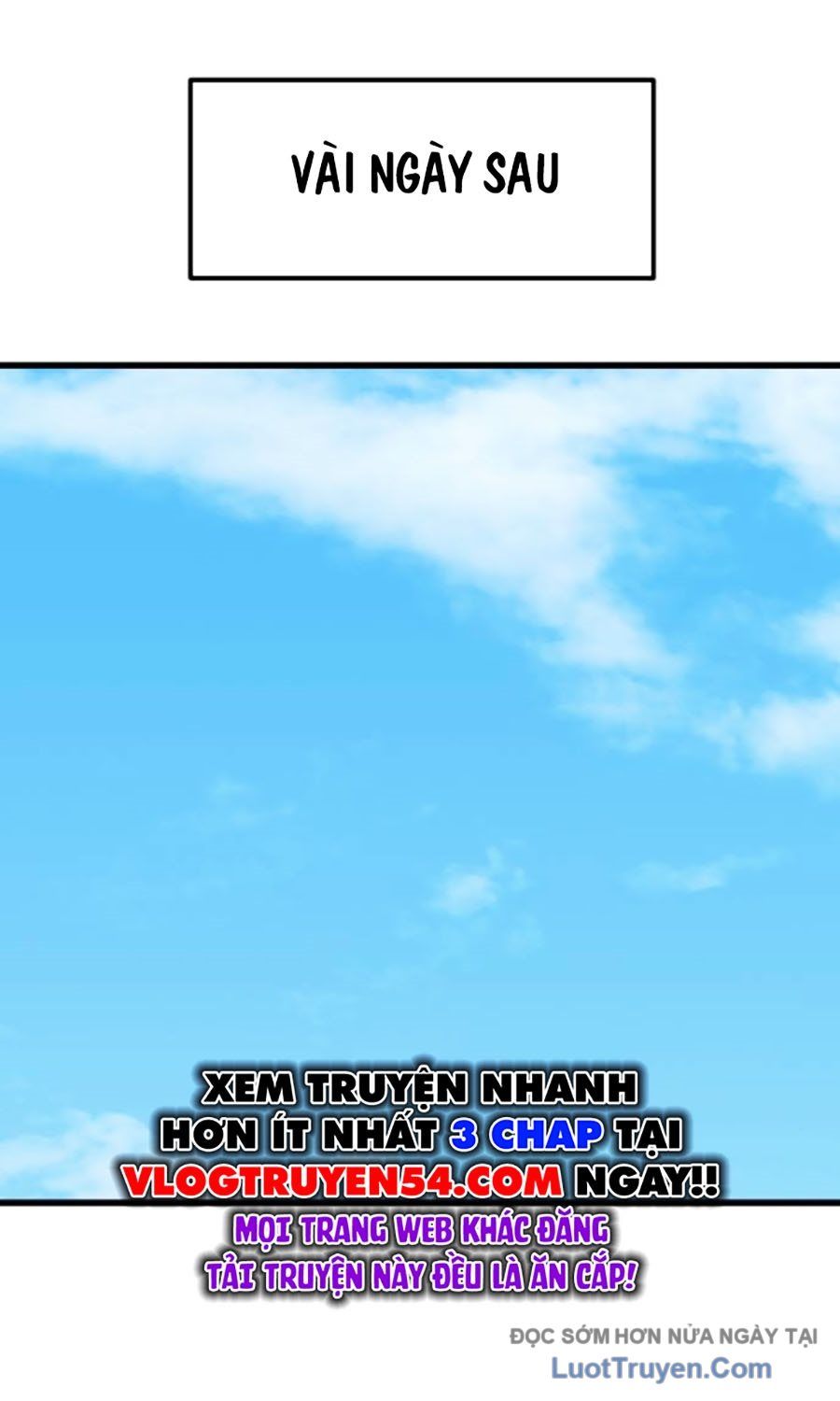 Bạo Lực Vương Chap 73 - Next Chap 74