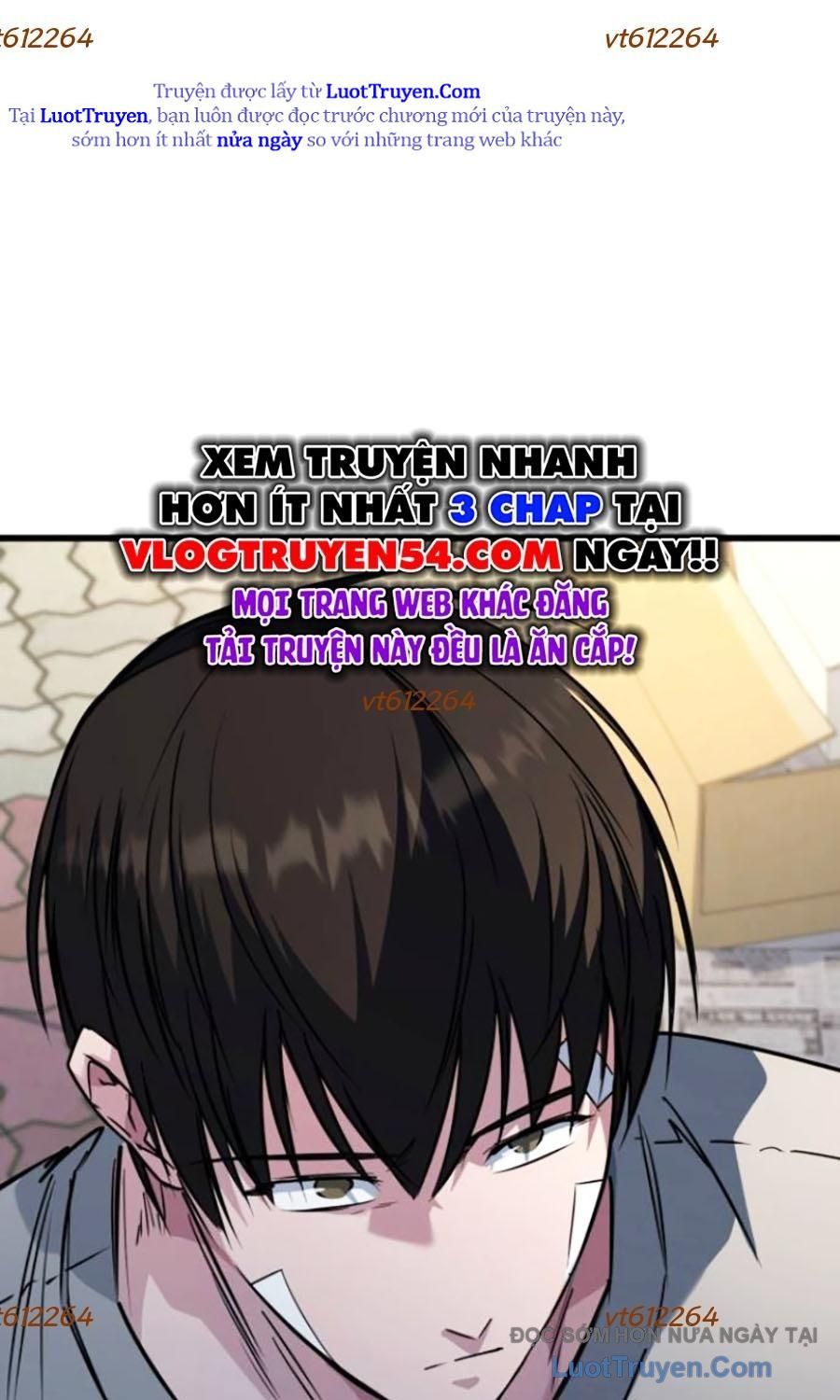 Bạo Lực Vương Chap 73 - Next Chap 74