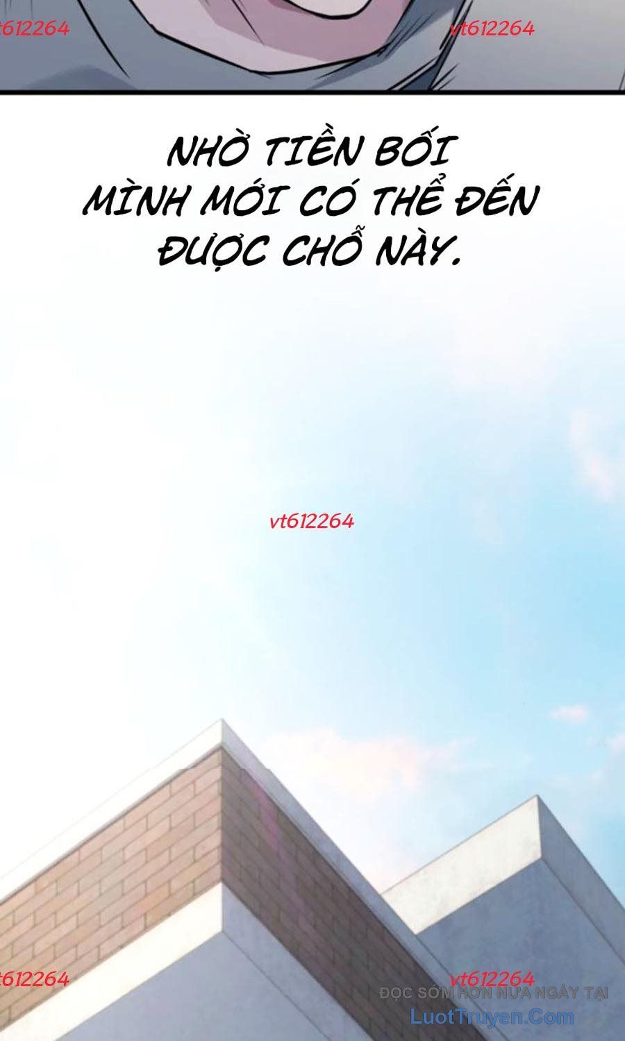 Bạo Lực Vương Chap 73 - Next Chap 74