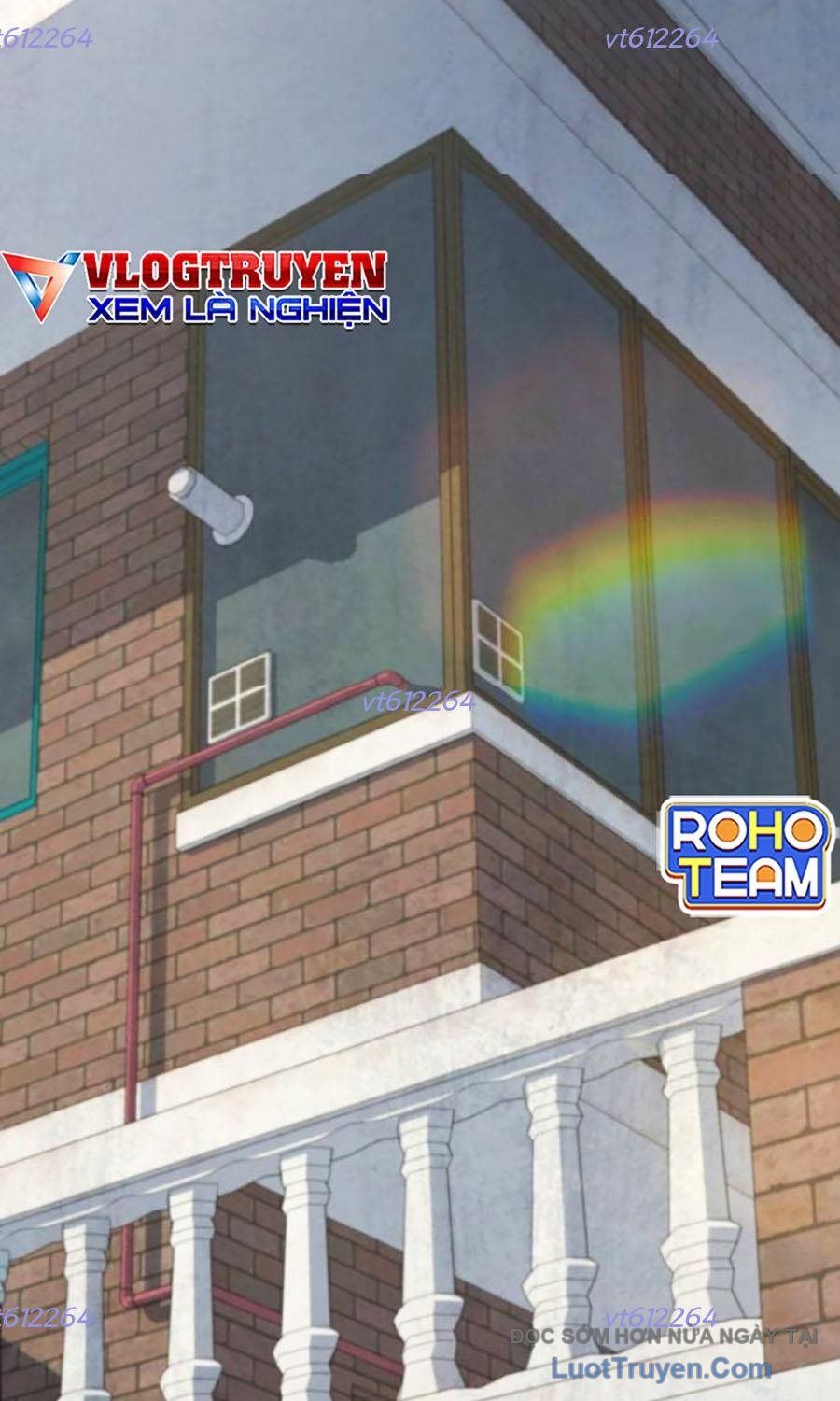 Bạo Lực Vương Chap 73 - Next Chap 74