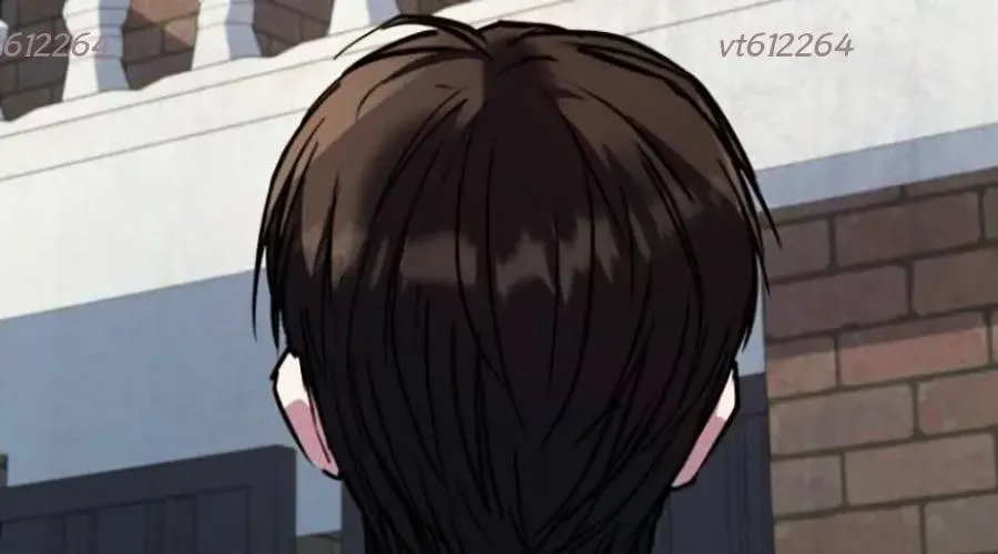 Bạo Lực Vương Chap 73 - Next Chap 74