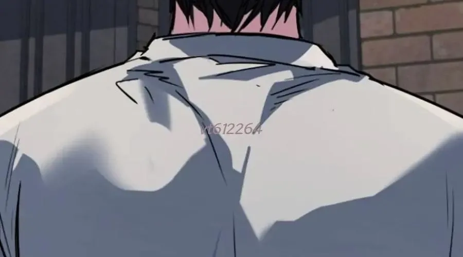 Bạo Lực Vương Chap 73 - Next Chap 74