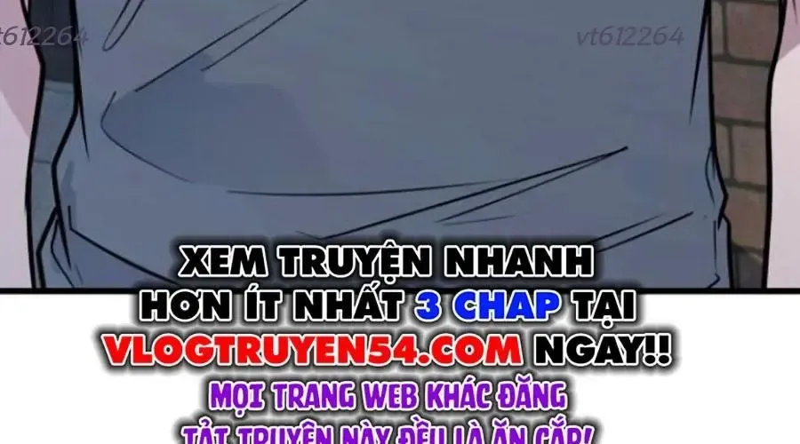 Bạo Lực Vương Chap 73 - Next Chap 74