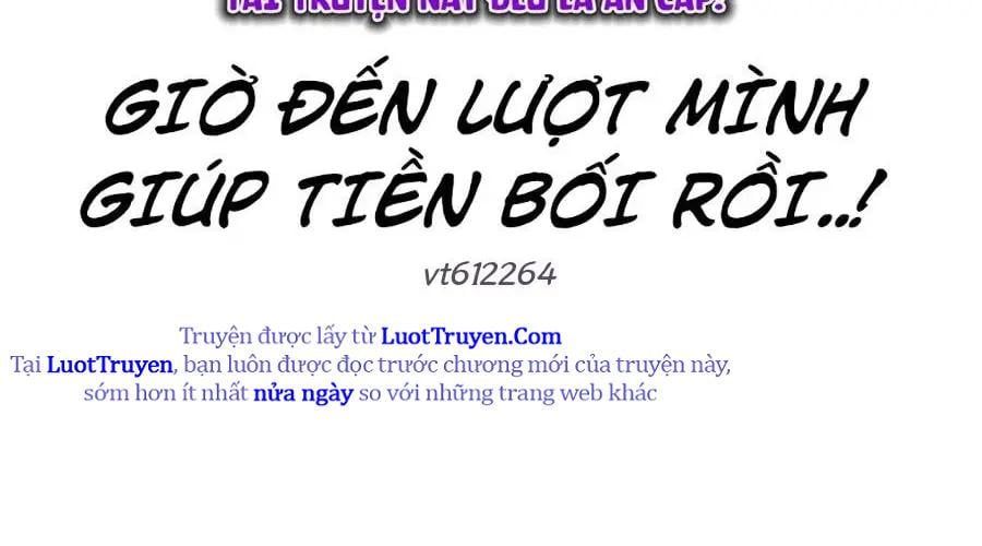 Bạo Lực Vương Chap 73 - Next Chap 74