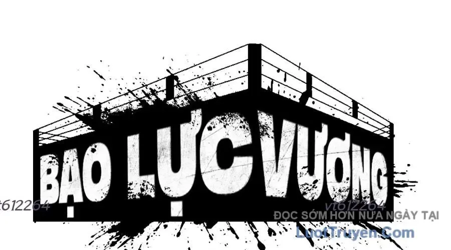 Bạo Lực Vương Chap 73 - Next Chap 74