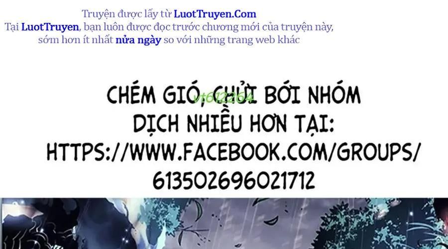 Bạo Lực Vương Chap 73 - Next Chap 74