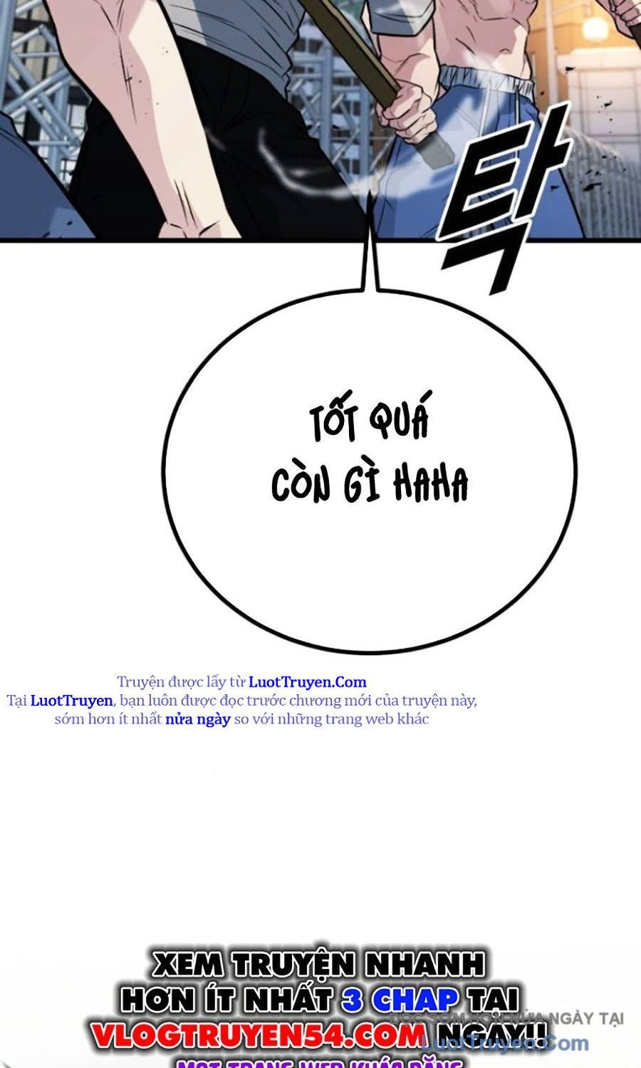 Bạo Lực Vương Chap 73 - Next Chap 74