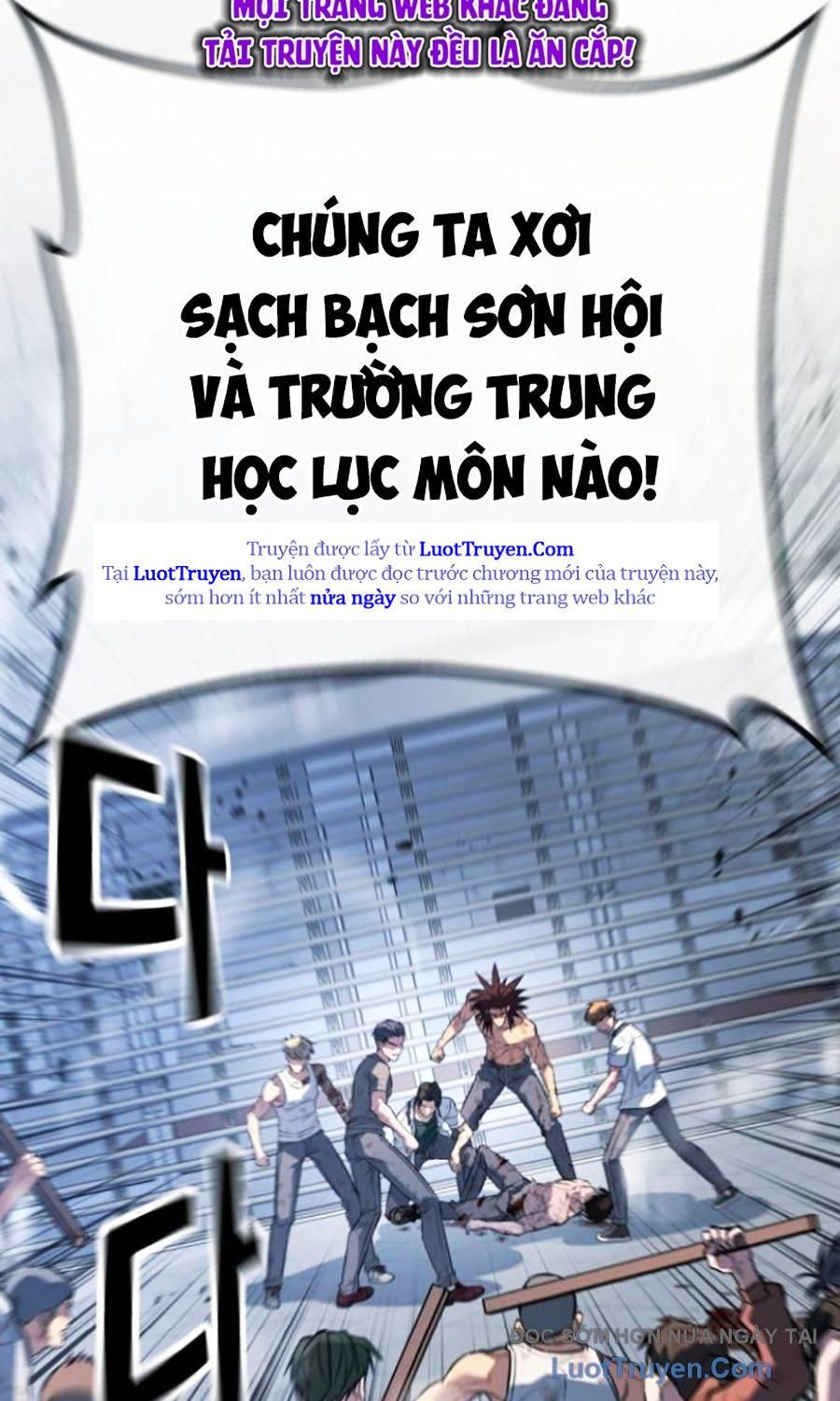 Bạo Lực Vương Chap 73 - Next Chap 74