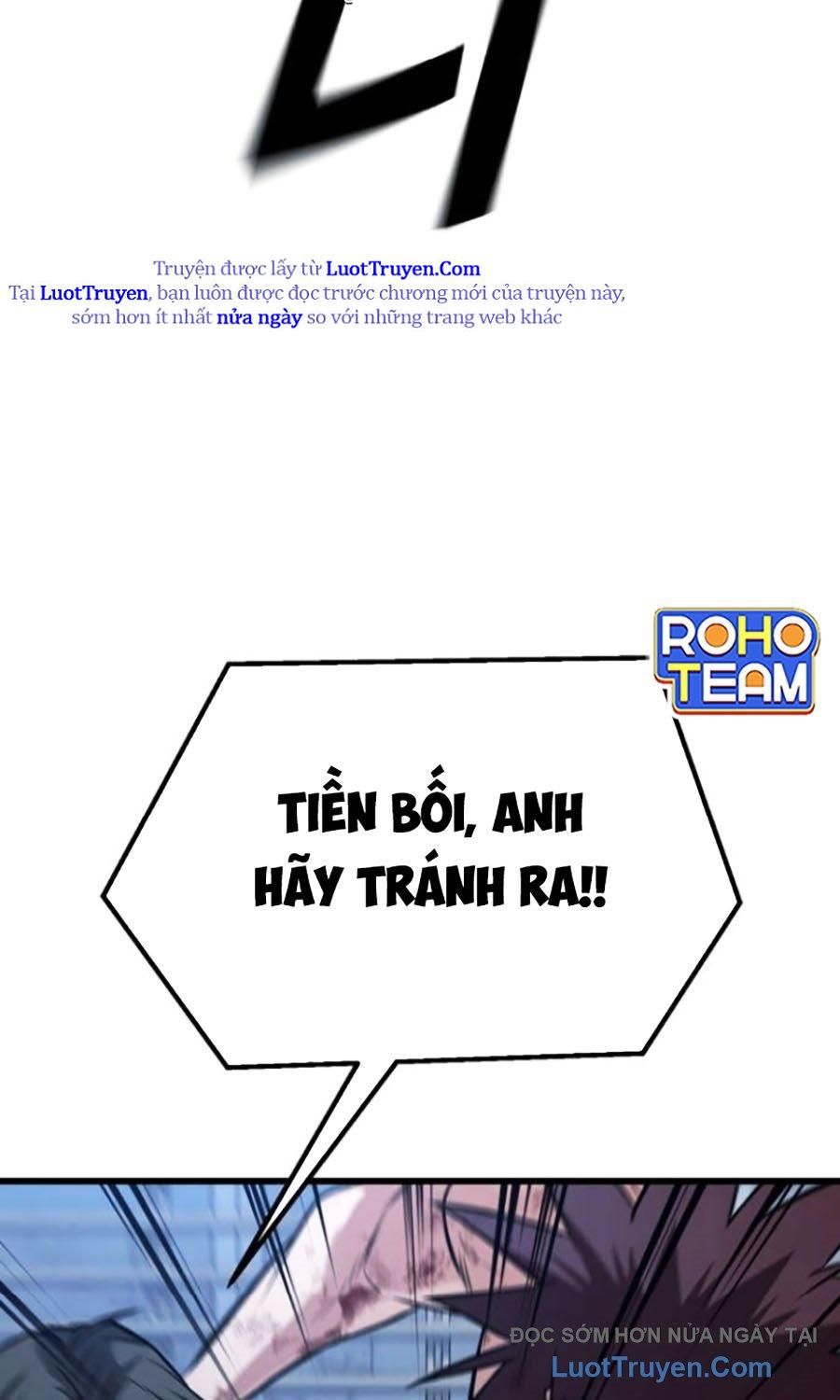 Bạo Lực Vương Chap 73 - Next Chap 74