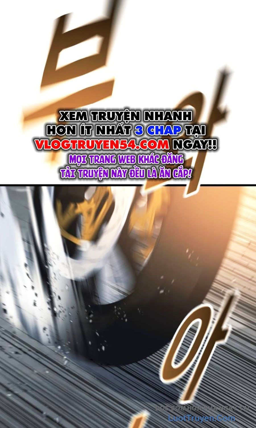 Bạo Lực Vương Chap 73 - Next Chap 74