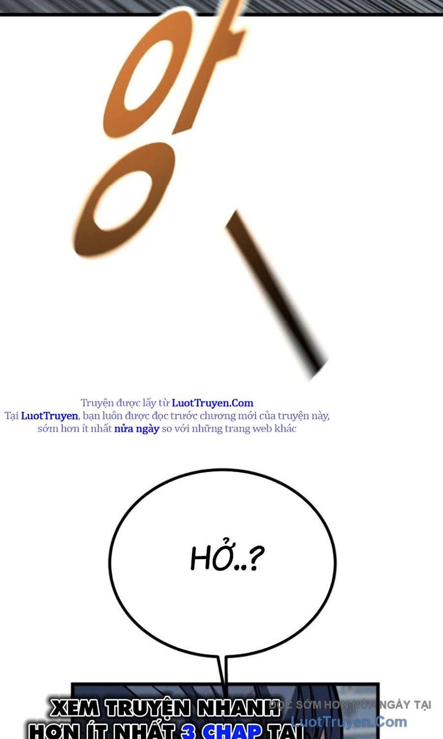 Bạo Lực Vương Chap 73 - Next Chap 74