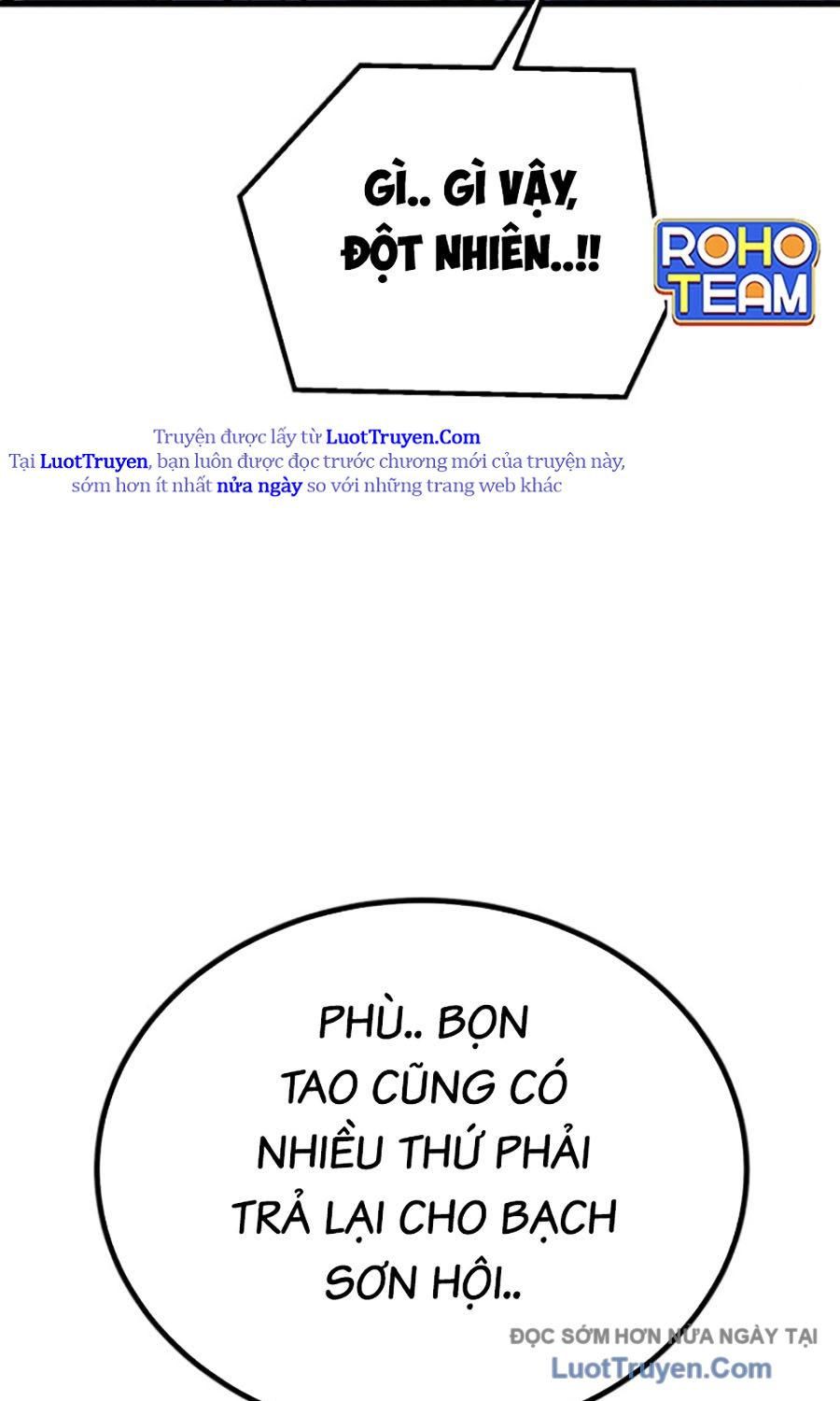 Bạo Lực Vương Chap 73 - Next Chap 74