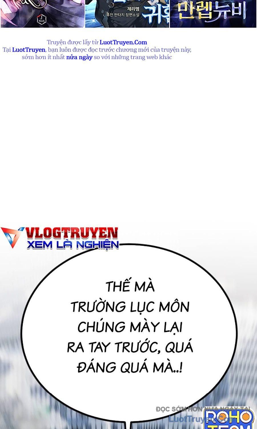 Bạo Lực Vương Chap 73 - Next Chap 74