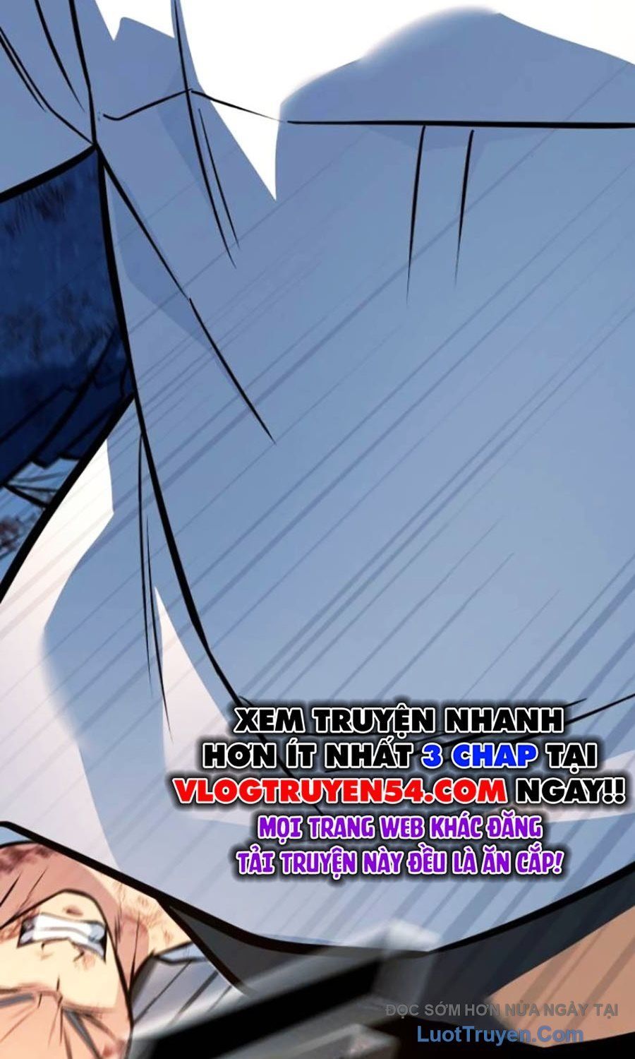 Bạo Lực Vương Chap 73 - Next Chap 74