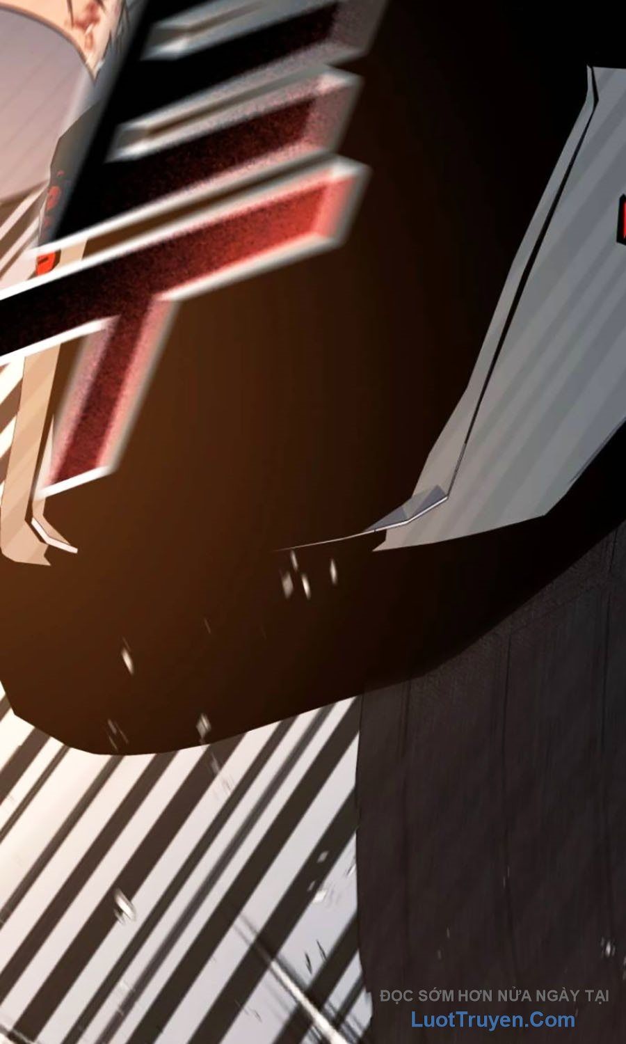 Bạo Lực Vương Chap 73 - Next Chap 74