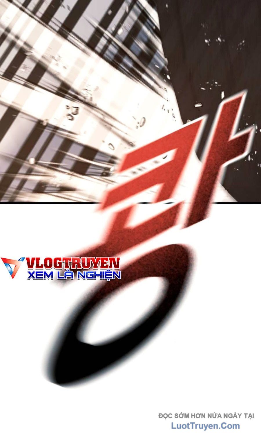 Bạo Lực Vương Chap 73 - Next Chap 74