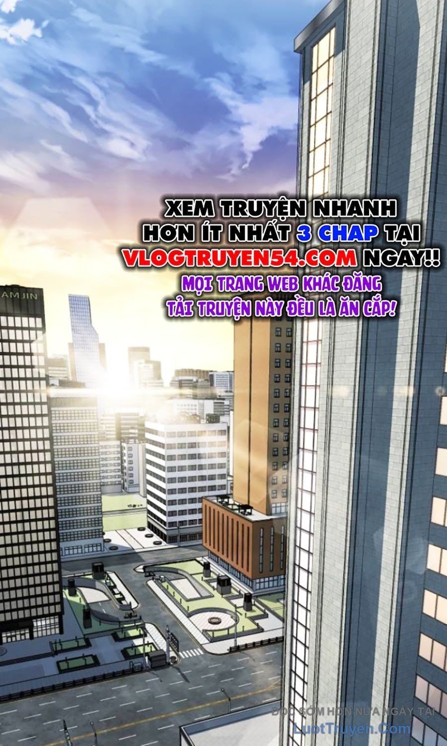 Bạo Lực Vương Chap 73 - Next Chap 74