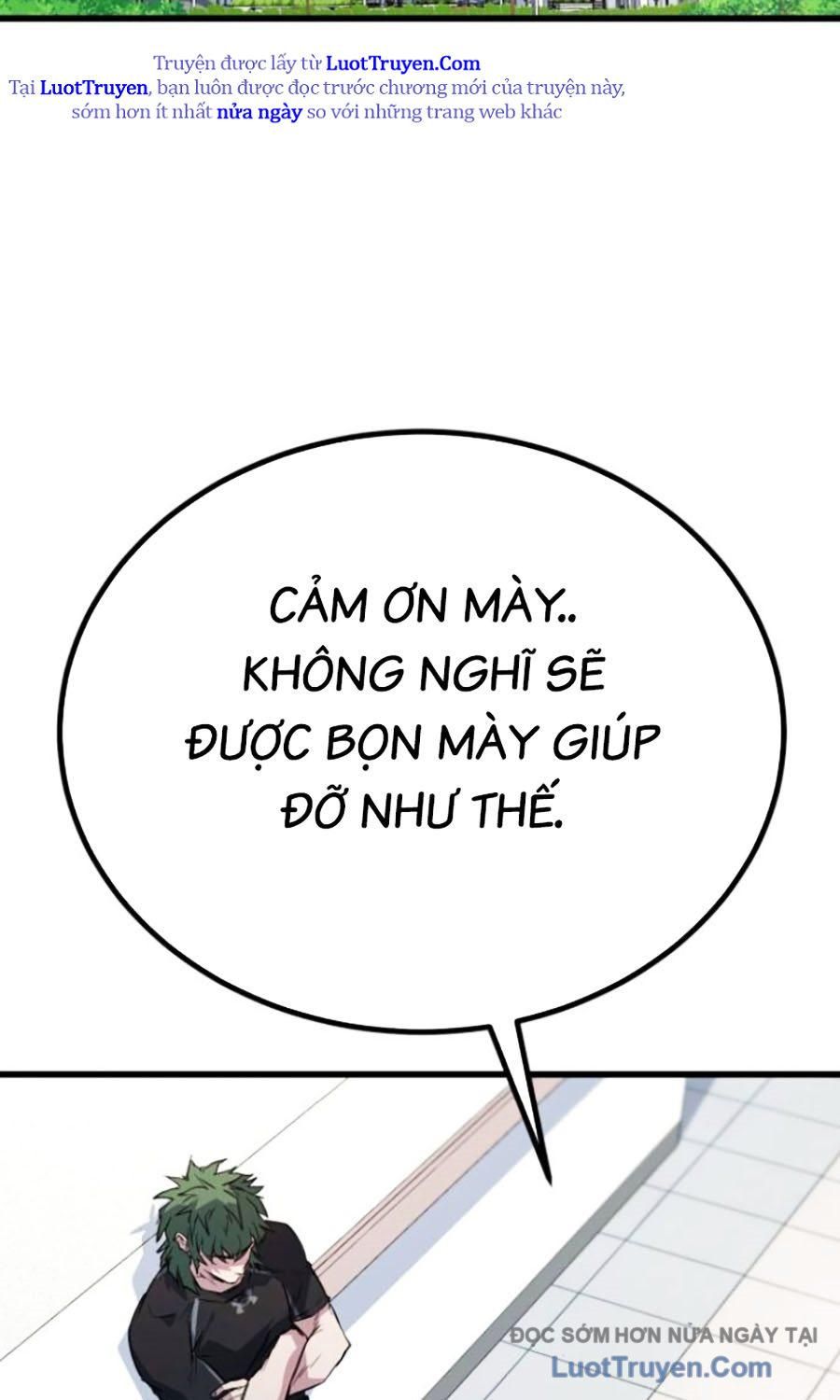 Bạo Lực Vương Chap 73 - Next Chap 74