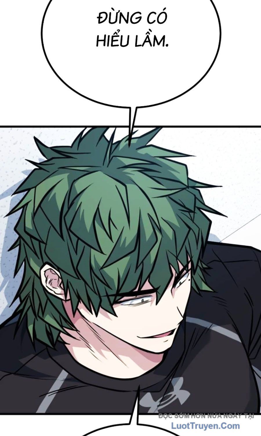 Bạo Lực Vương Chap 73 - Next Chap 74