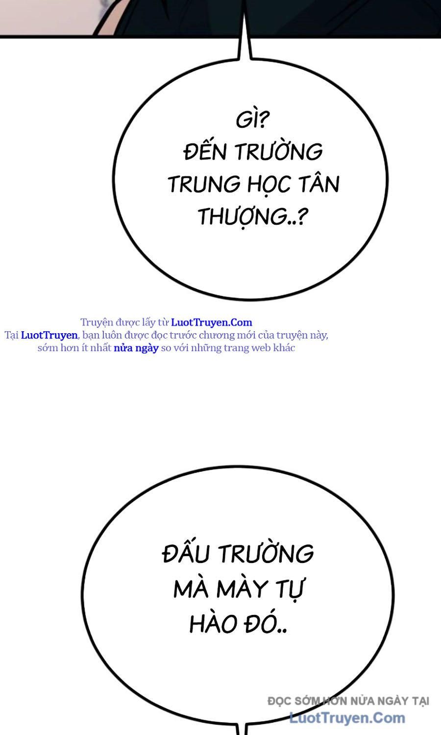 Bạo Lực Vương Chap 73 - Next Chap 74