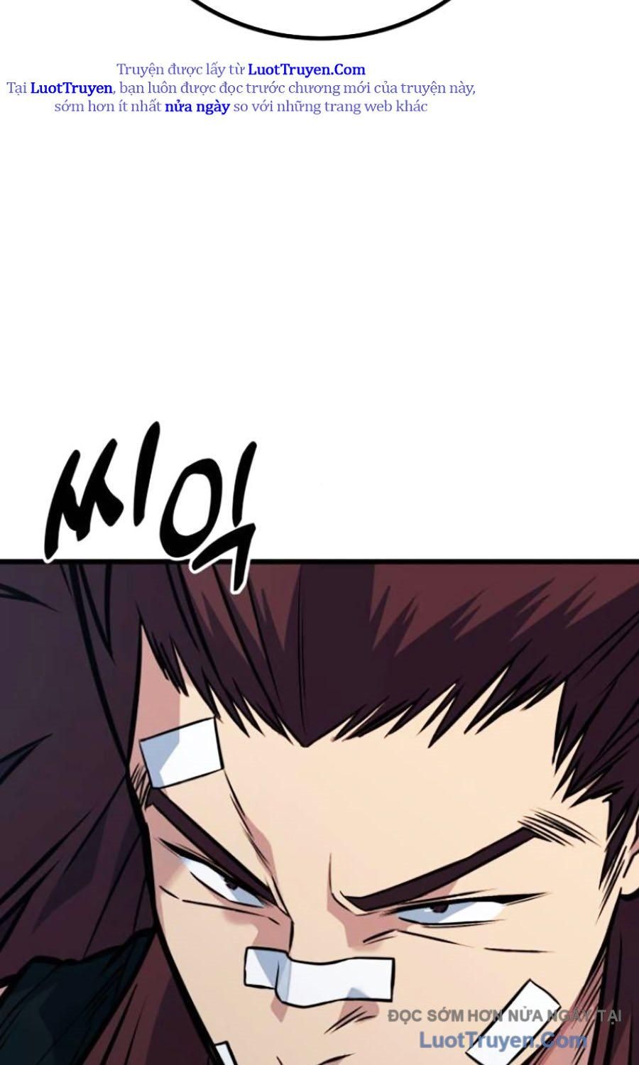 Bạo Lực Vương Chap 73 - Next Chap 74