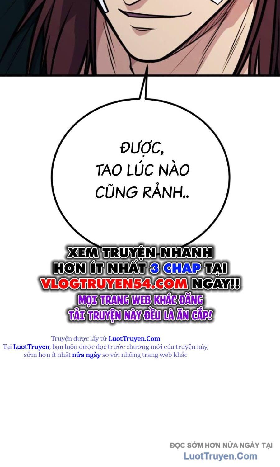 Bạo Lực Vương Chap 73 - Next Chap 74