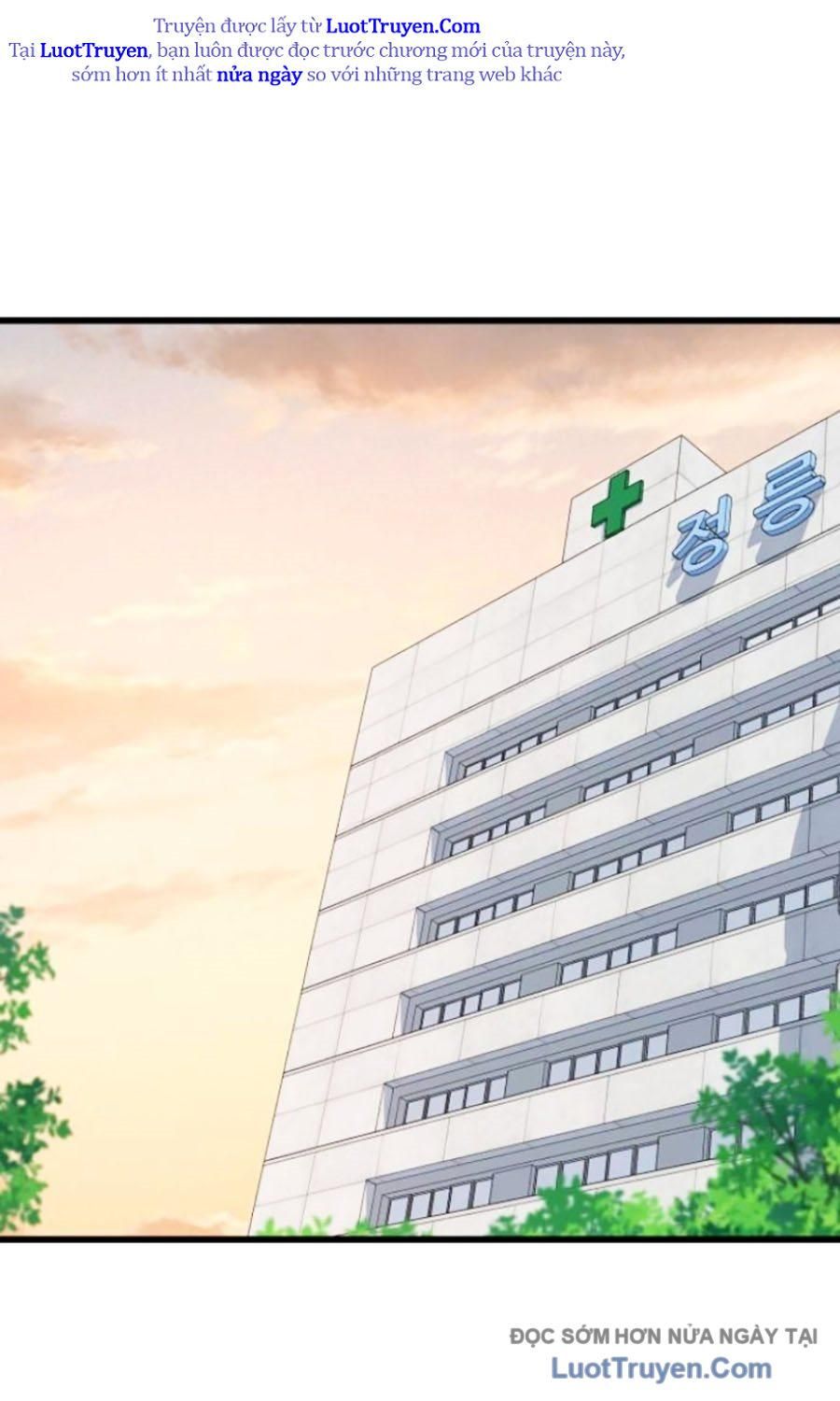 Bạo Lực Vương Chap 73 - Next Chap 74