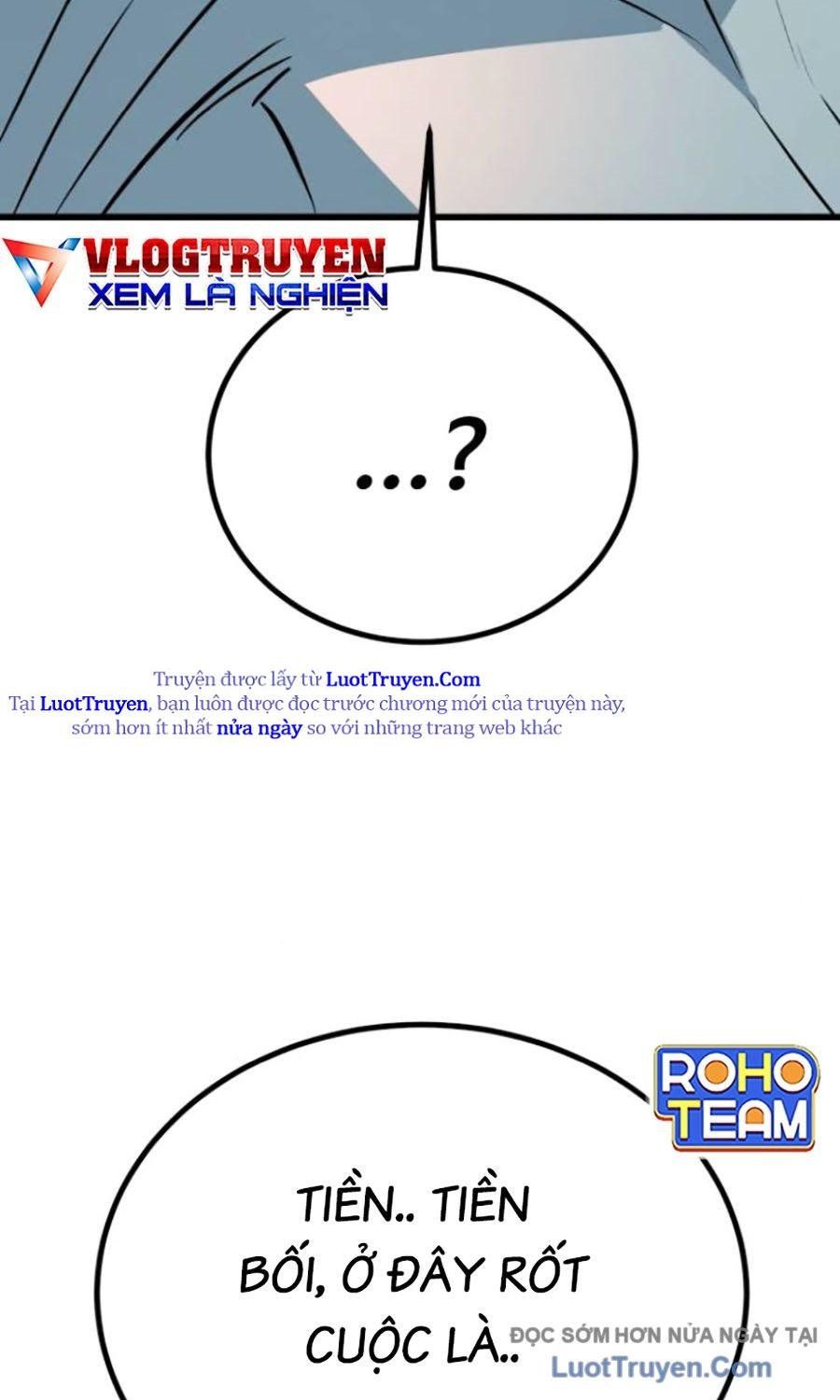 Bạo Lực Vương Chap 73 - Next Chap 74