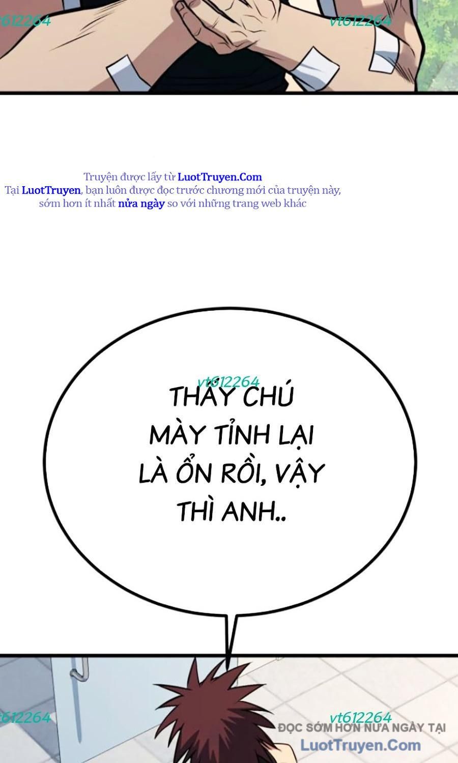 Bạo Lực Vương Chap 73 - Next Chap 74