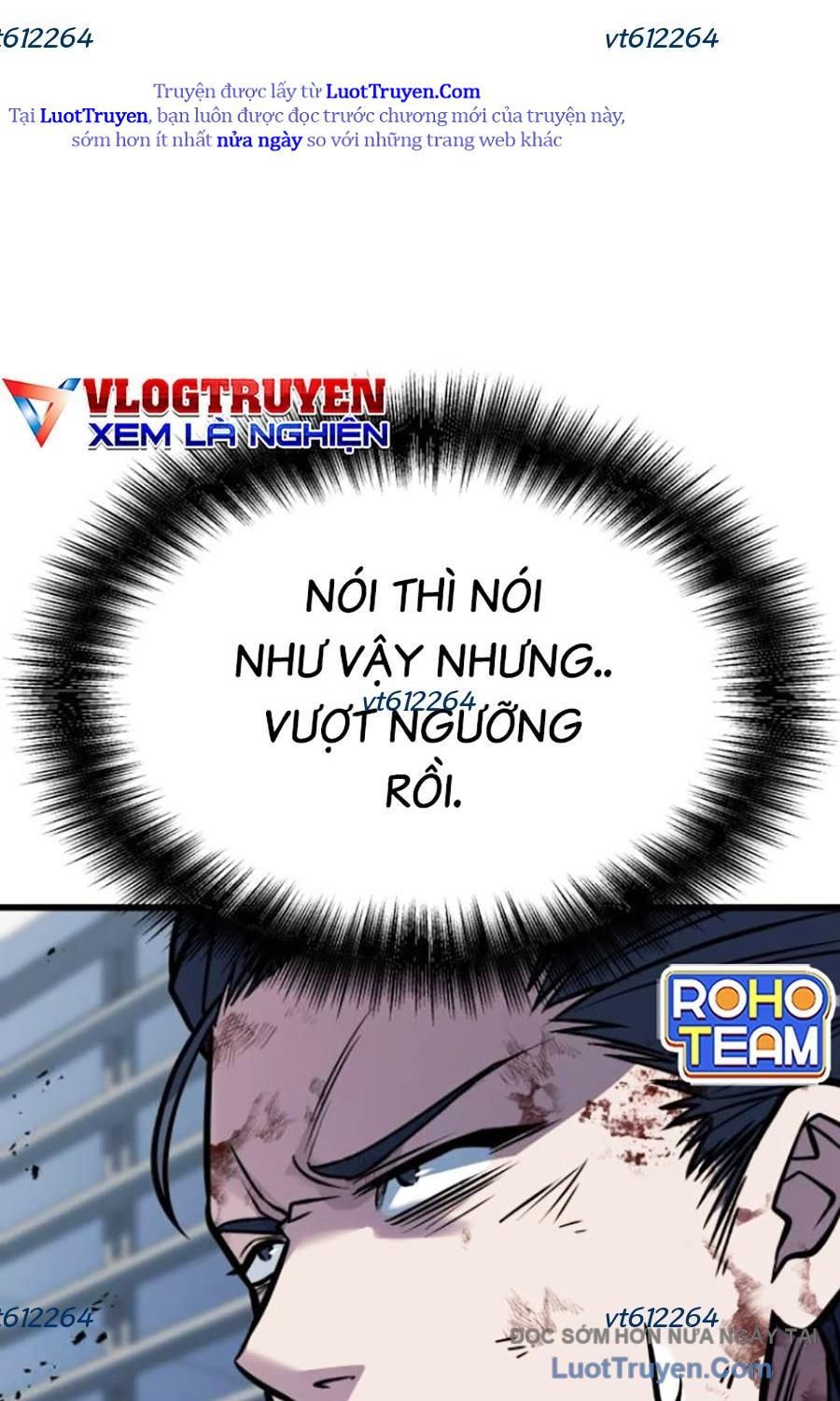 Bạo Lực Vương Chap 73 - Next Chap 74
