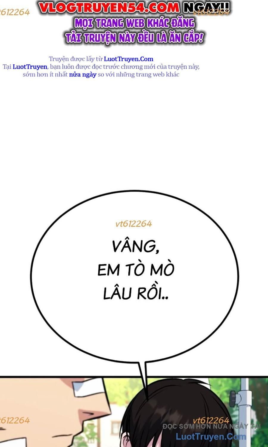 Bạo Lực Vương Chap 73 - Next Chap 74