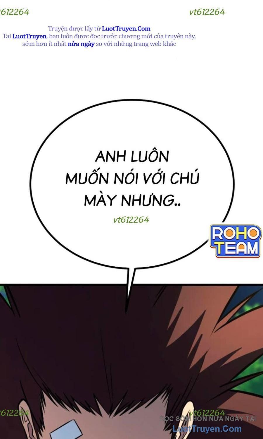 Bạo Lực Vương Chap 73 - Next Chap 74