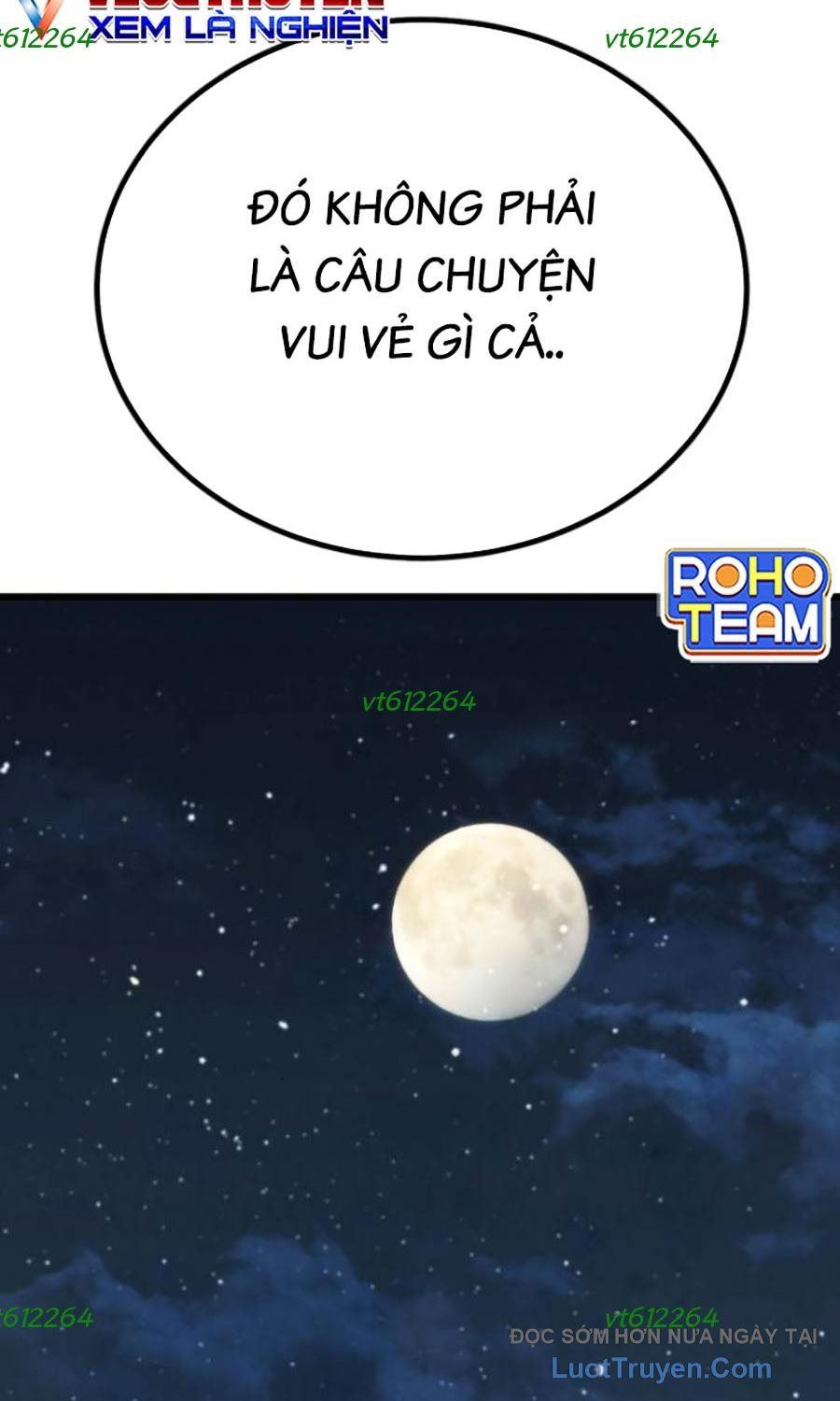 Bạo Lực Vương Chap 73 - Next Chap 74