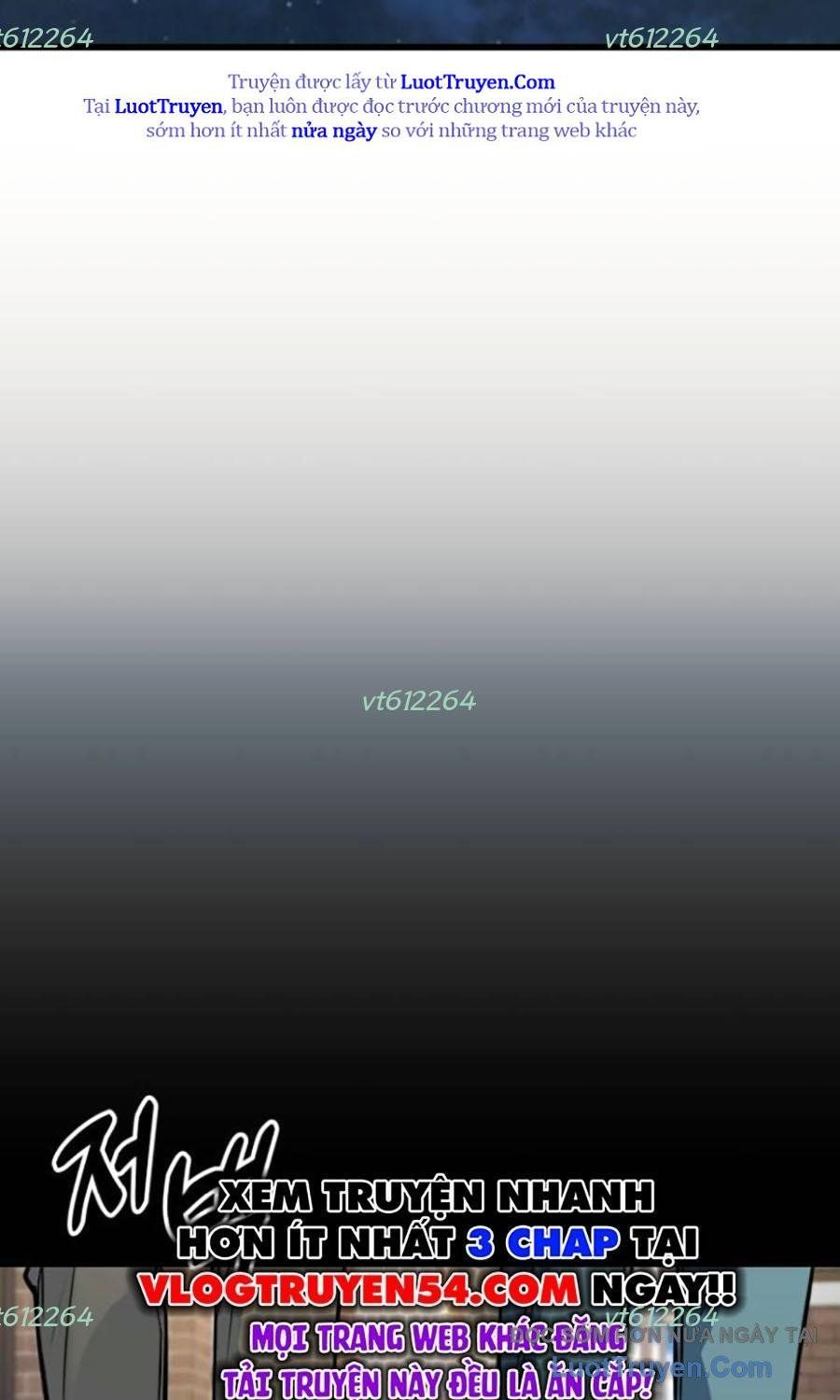 Bạo Lực Vương Chap 73 - Next Chap 74