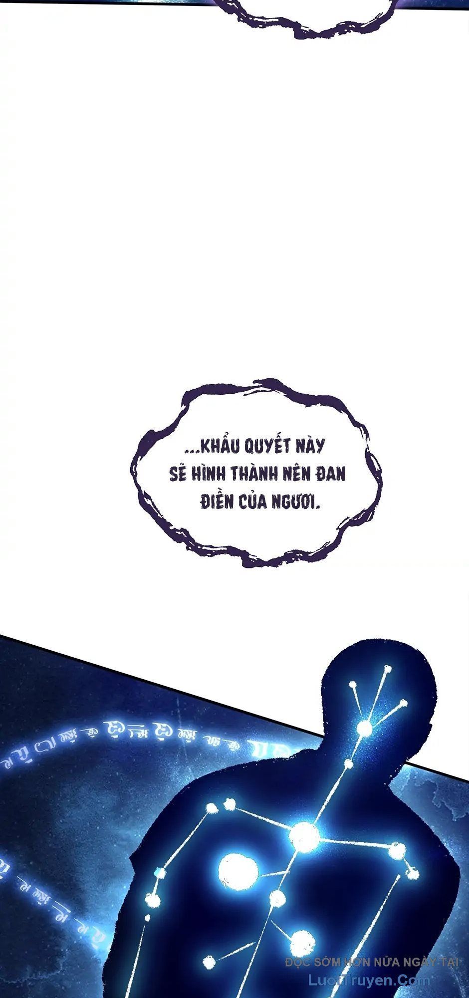 Thôn Phệ Thiên Ma Chap 5 - Next Chap 6