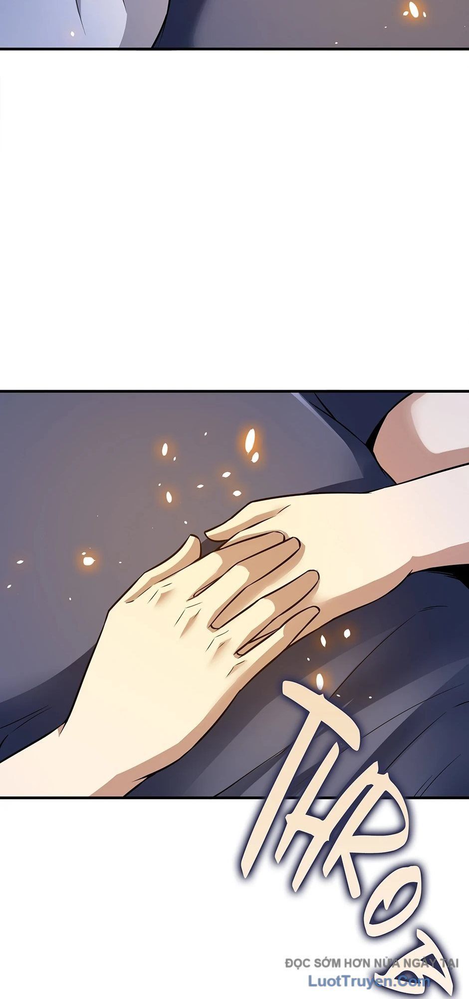 Thôn Phệ Thiên Ma Chap 5 - Next Chap 6