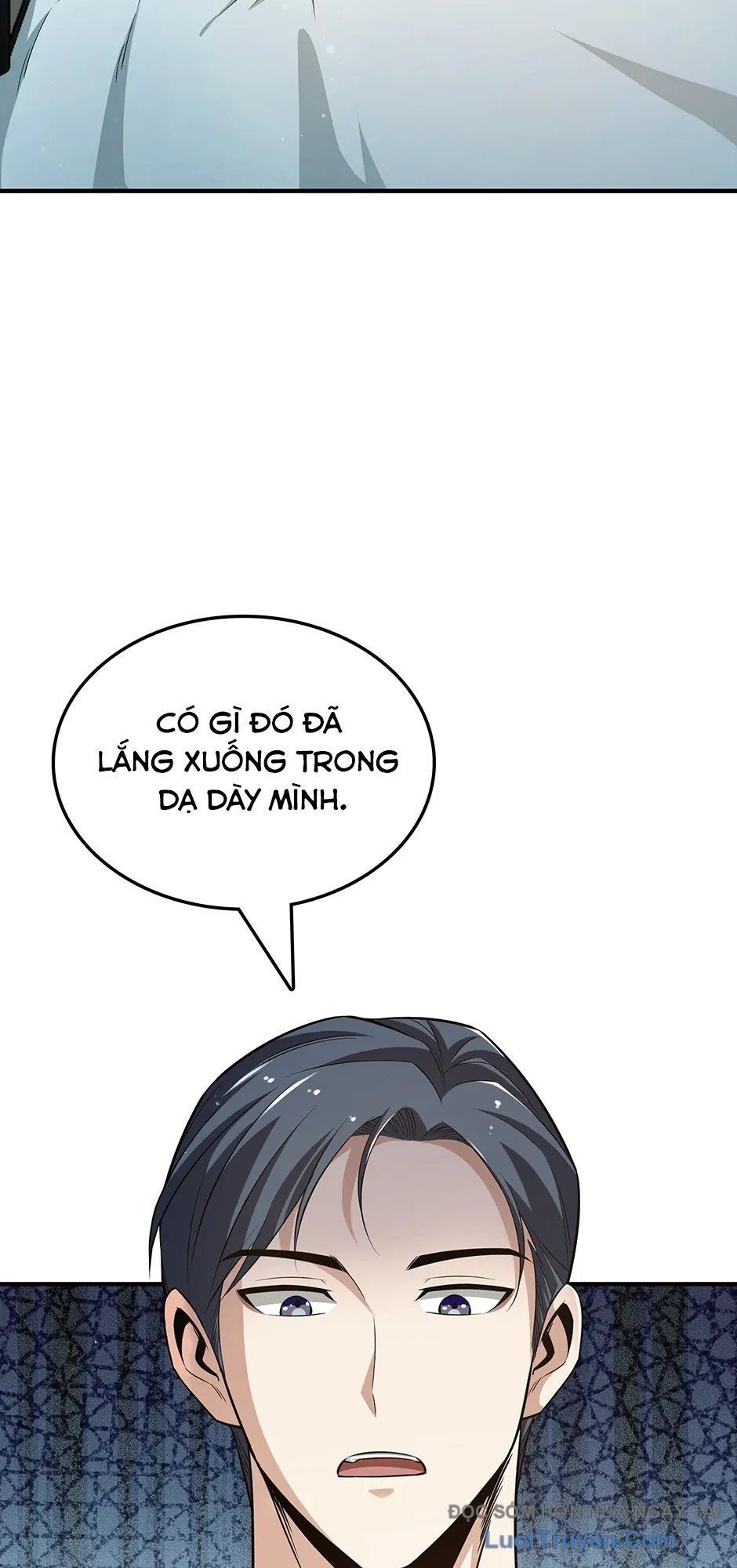 Thôn Phệ Thiên Ma Chap 5 - Next Chap 6