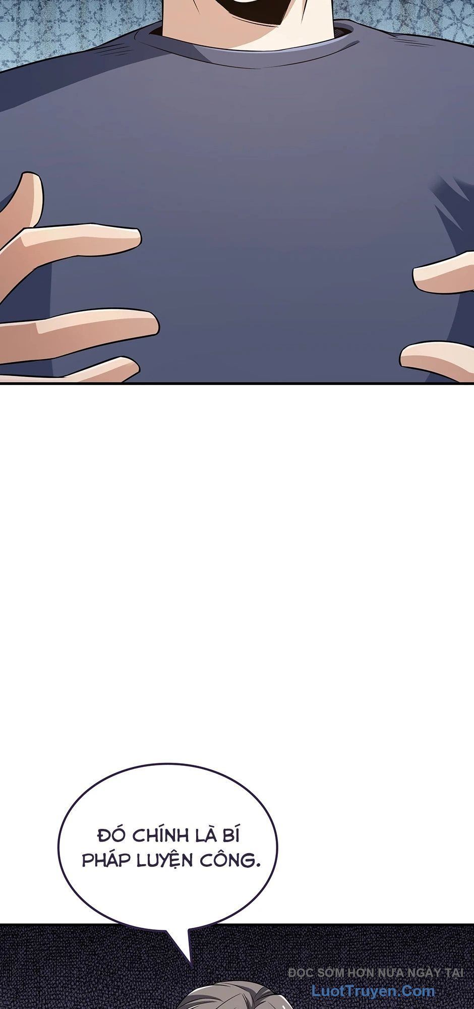 Thôn Phệ Thiên Ma Chap 5 - Next Chap 6