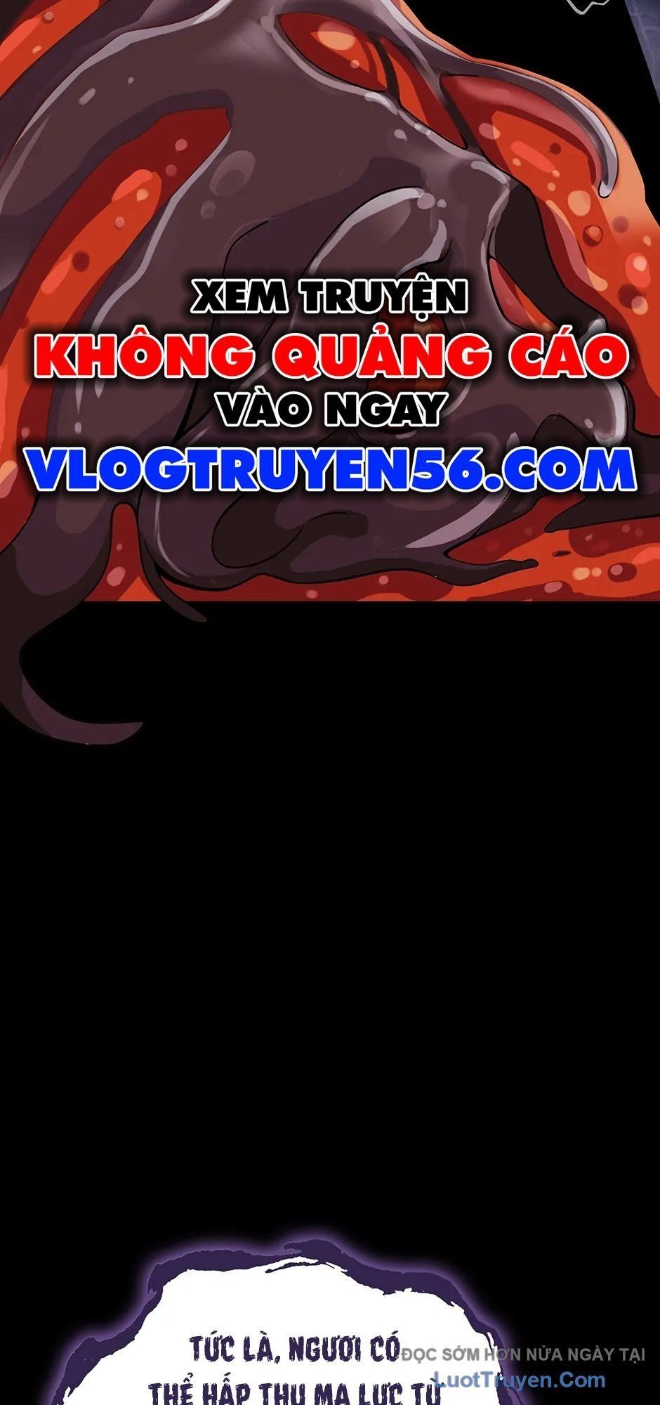 Thôn Phệ Thiên Ma Chap 5 - Next Chap 6