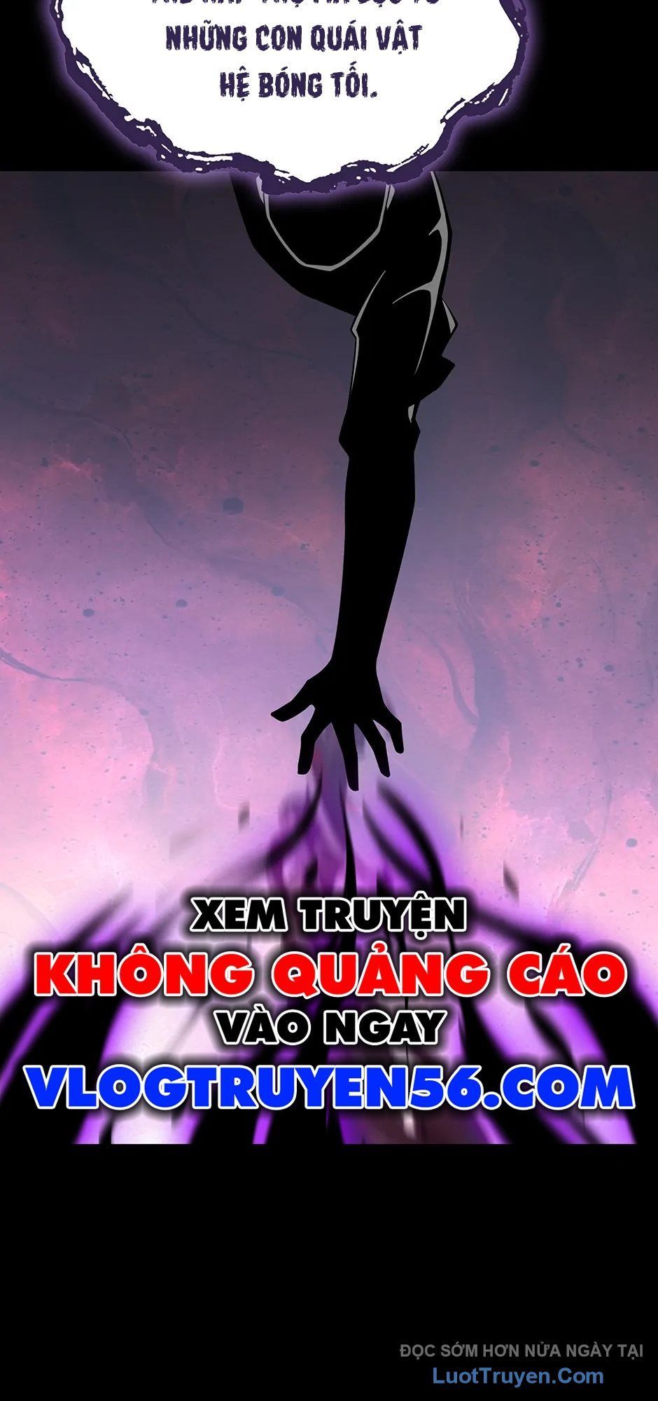 Thôn Phệ Thiên Ma Chap 5 - Next Chap 6