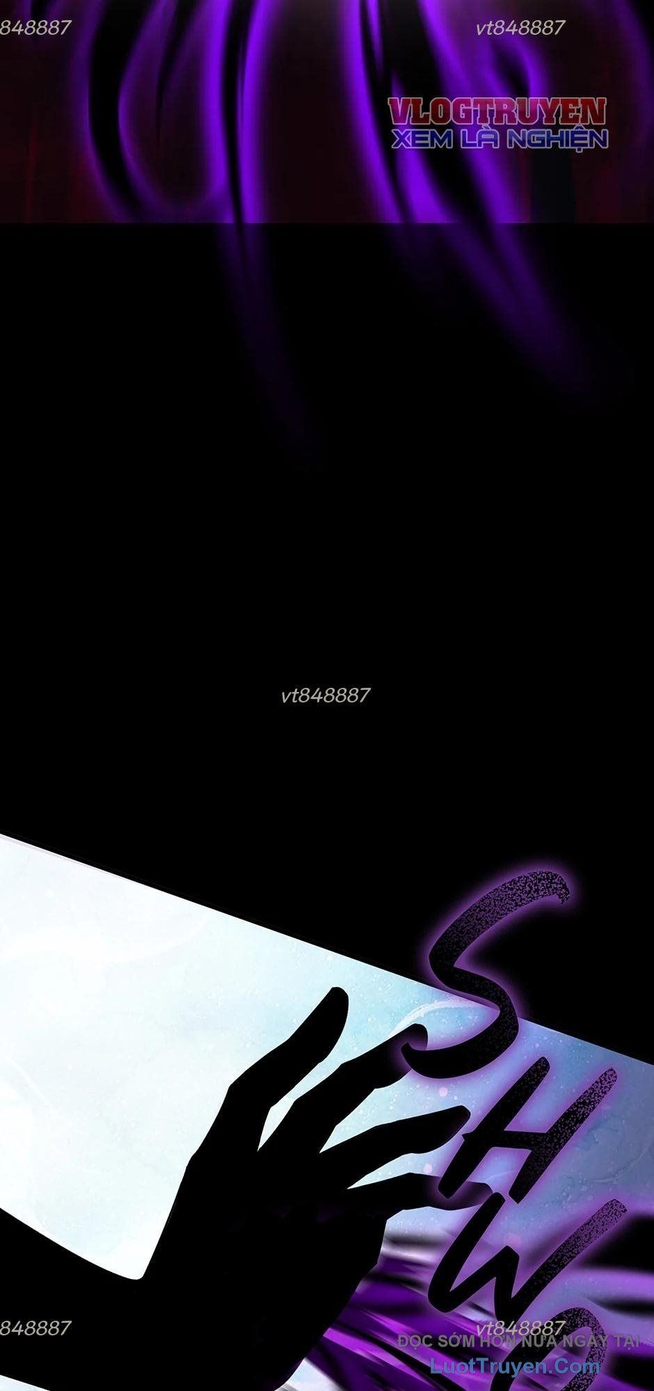 Thôn Phệ Thiên Ma Chap 5 - Next Chap 6