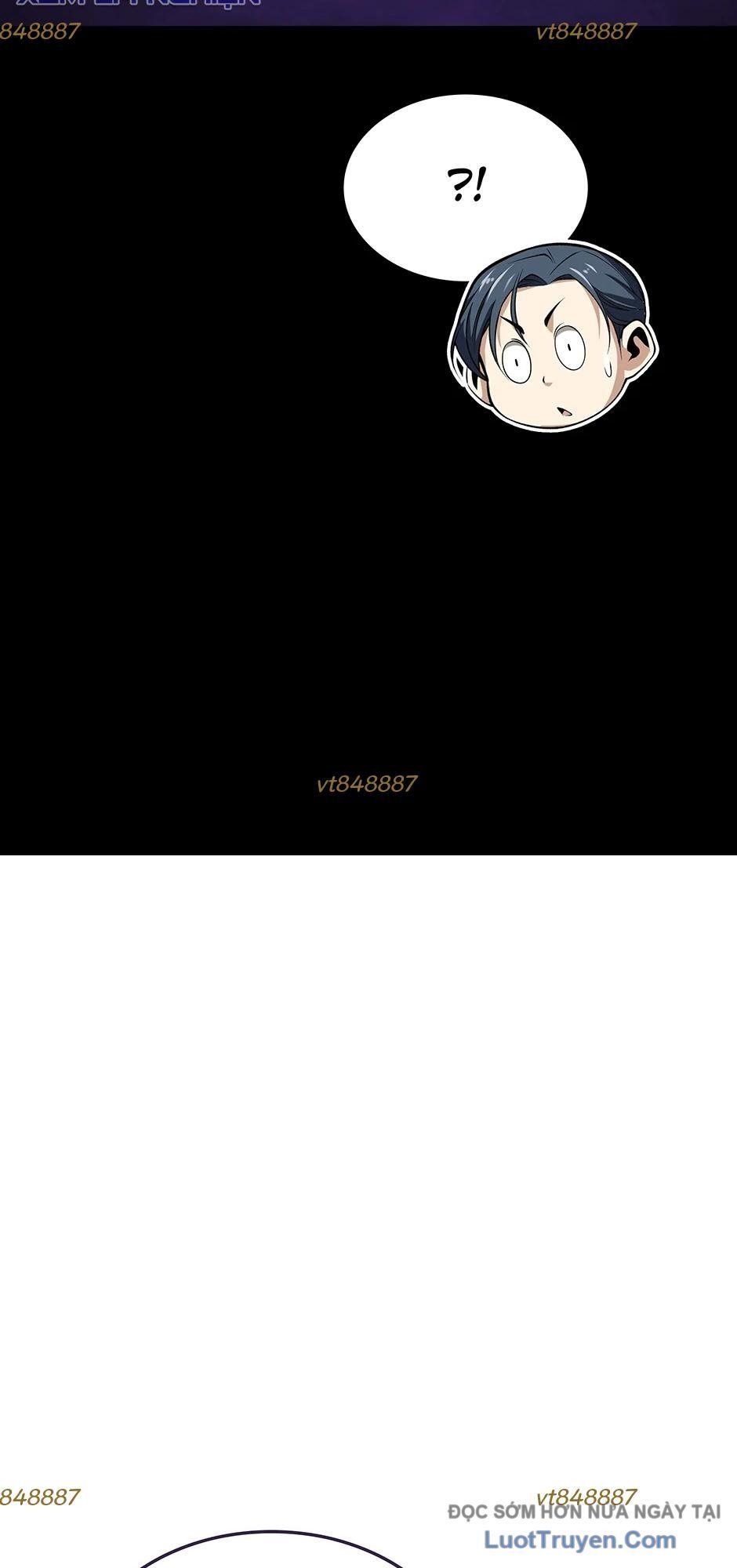 Thôn Phệ Thiên Ma Chap 5 - Next Chap 6