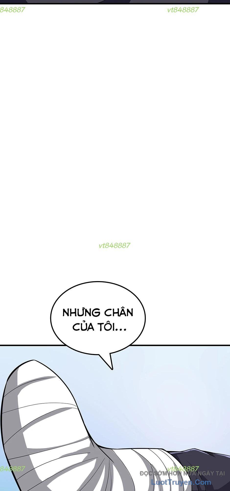 Thôn Phệ Thiên Ma Chap 5 - Next Chap 6