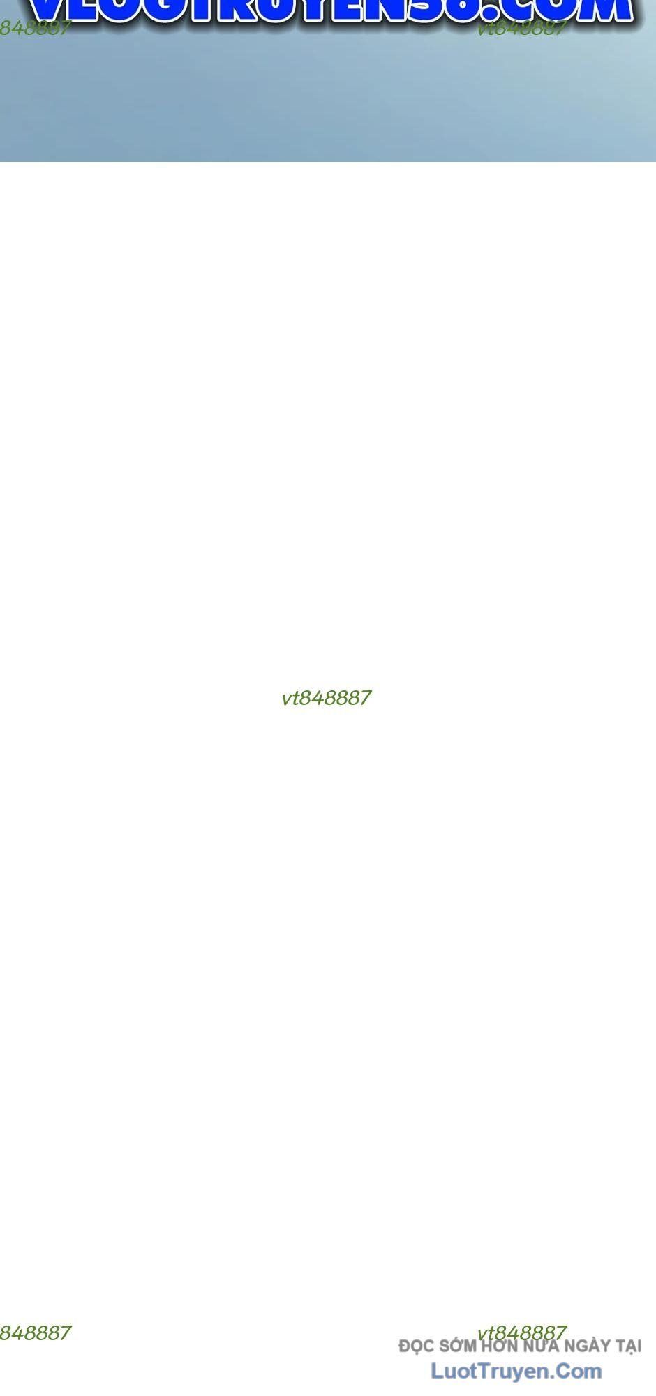 Thôn Phệ Thiên Ma Chap 5 - Next Chap 6